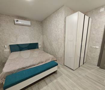 Продается Дом, 254 м²