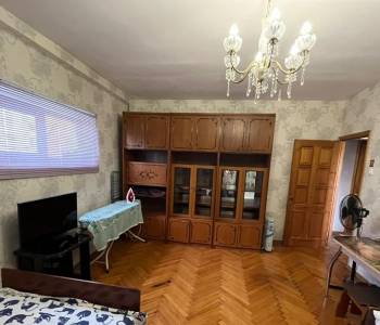 Продается 2-х комнатная квартира, 61 м²