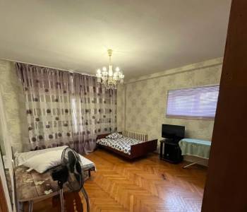 Продается 2-х комнатная квартира, 61 м²