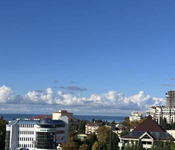 Продается 1-комнатная квартира, 32,4 м²