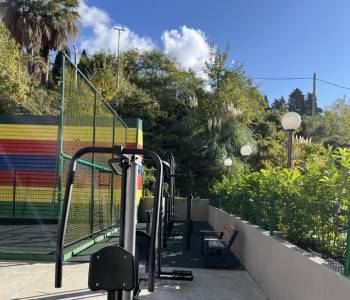 Продается 1-комнатная квартира, 32,4 м²