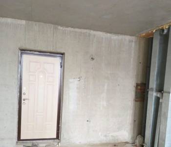 Продается 1-комнатная квартира, 32,4 м²