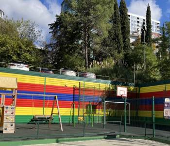 Продается 1-комнатная квартира, 32,4 м²