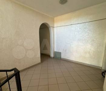 Продается 2-х комнатная квартира, 66 м²