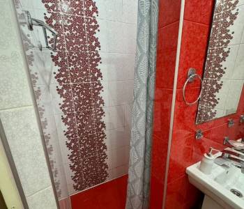 Продается 2-х комнатная квартира, 66 м²