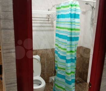 Сдается 1-комнатная квартира, 20 м²