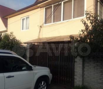 Продается Дом, 320 м²