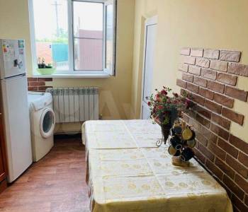 Продается Дом, 80 м²