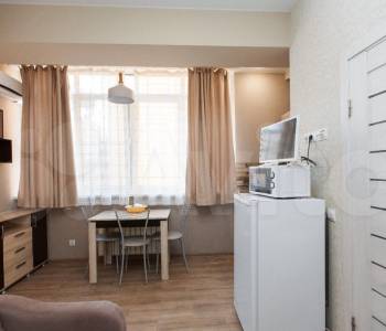 Сдается 2-х комнатная квартира, 30 м²