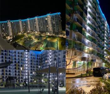 Продается 1-комнатная квартира, 37 м²