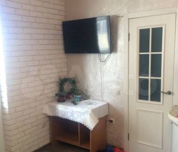 Сдается 2-х комнатная квартира, 63 м²