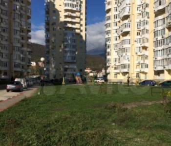 Сдается 2-х комнатная квартира, 63 м²