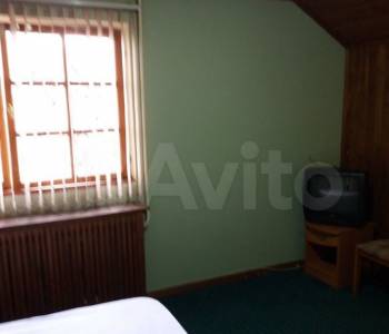 Сдается Комната, 15 м²