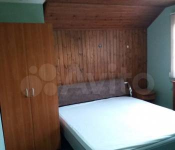 Сдается Комната, 15 м²