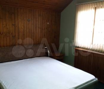 Сдается Комната, 15 м²