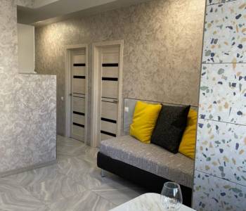 Сдается Посуточно, 55 м²