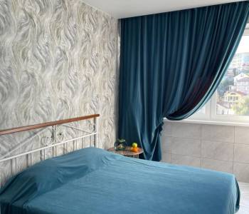Сдается Посуточно, 55 м²