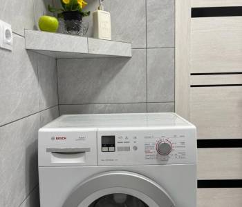 Сдается Посуточно, 55 м²