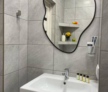 Сдается Посуточно, 55 м²