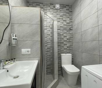 Сдается Посуточно, 55 м²