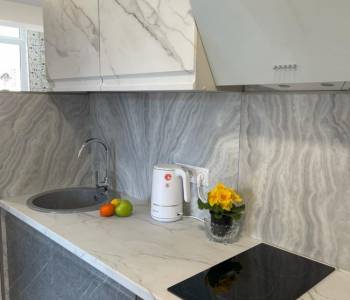 Сдается Посуточно, 55 м²