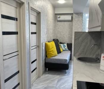 Сдается Посуточно, 55 м²