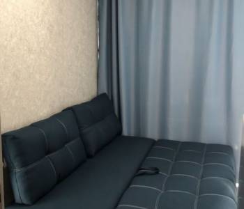 Сдается Посуточно, 32 м²