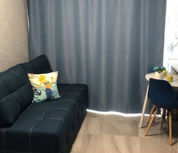 Сдается Посуточно, 32 м²