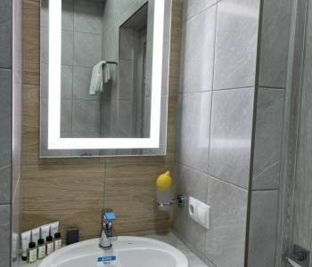 Сдается Посуточно, 32 м²