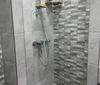 Сдается Посуточно, 32 м²