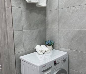 Сдается Посуточно, 32 м²