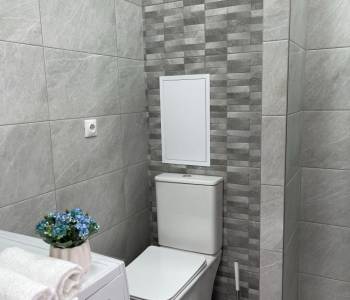 Сдается Посуточно, 32 м²