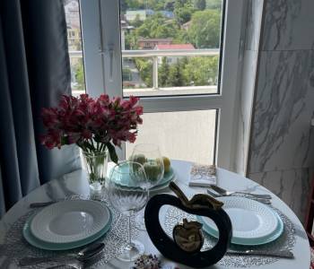 Сдается Посуточно, 32 м²