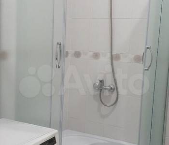 Продается 1-комнатная квартира, 21,4 м²