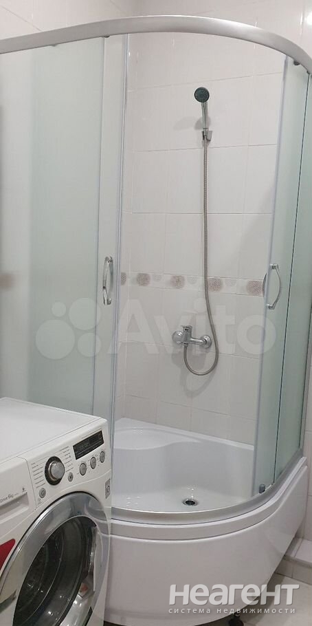 Продается 1-комнатная квартира, 21,4 м²