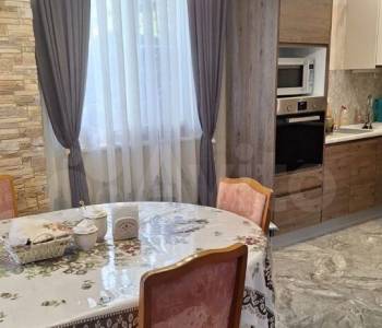 Продается Дом, 150 м²