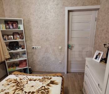 Продается Дом, 150 м²