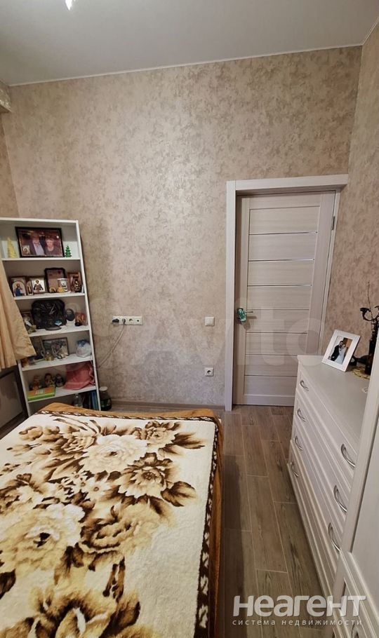 Продается Дом, 150 м²