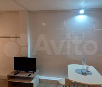 Продается 1-комнатная квартира, 32 м²