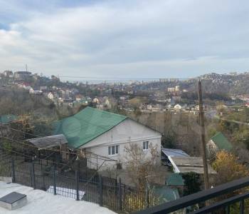 Продается 1-комнатная квартира, 38,5 м²