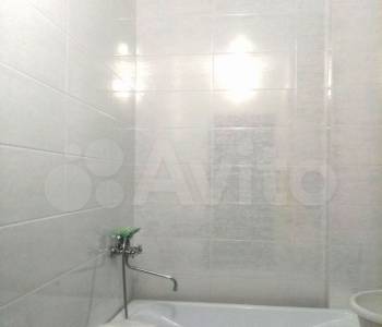 Продается 1-комнатная квартира, 33,7 м²