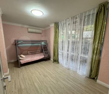 Продается 3-х комнатная квартира, 72 м²