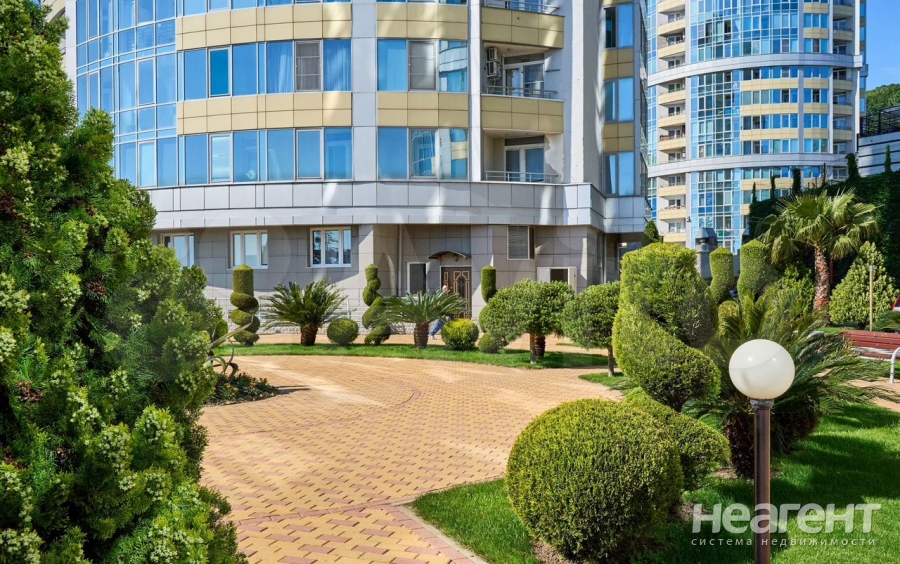 Продается 2-х комнатная квартира, 63 м²