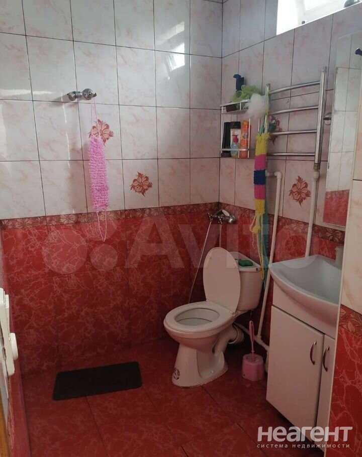 Продается Дом, 140 м²