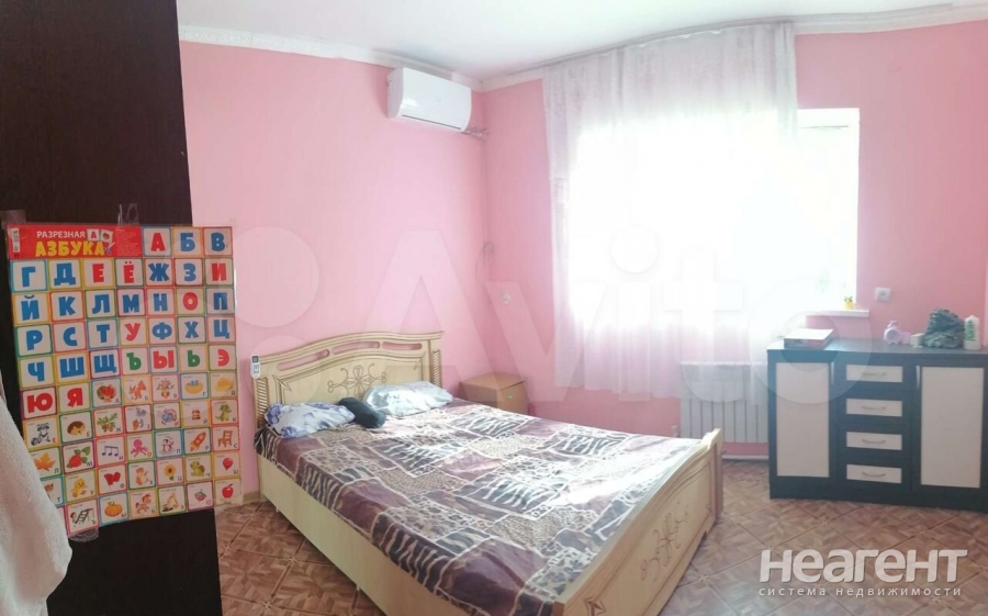 Продается Дом, 140 м²