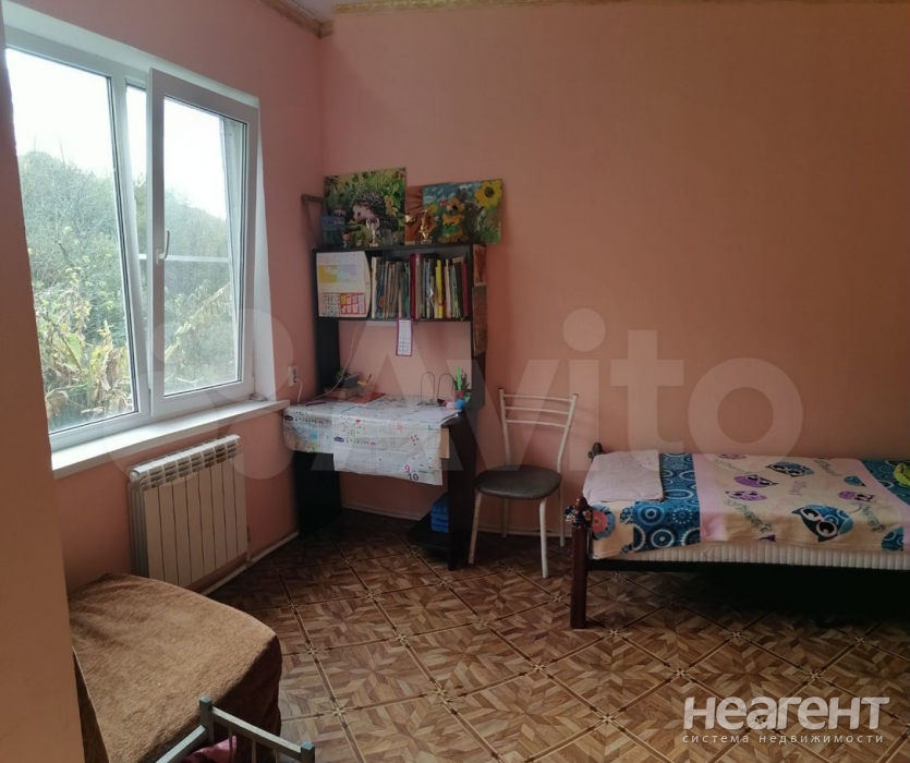 Продается Дом, 140 м²