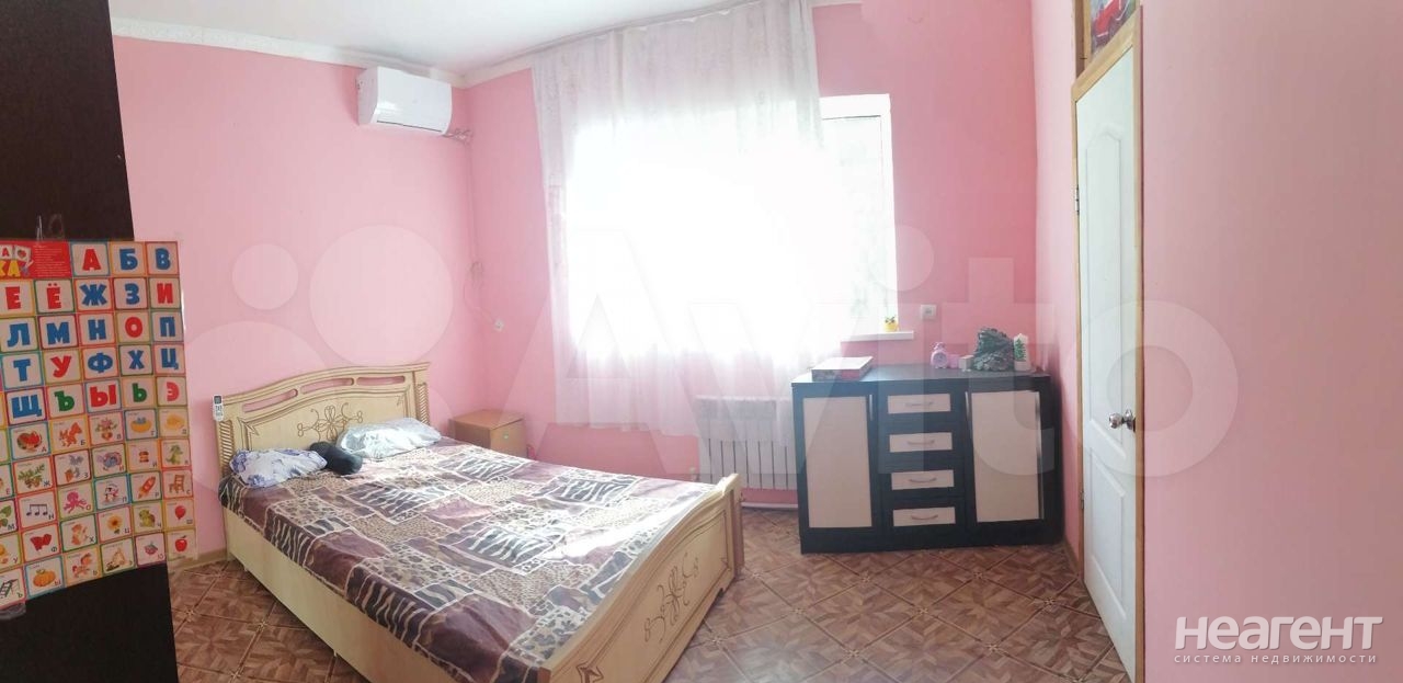 Продается Дом, 140 м²