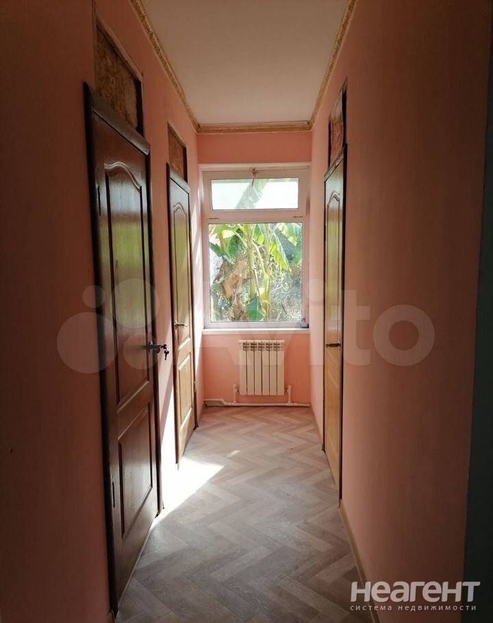 Продается Дом, 140 м²