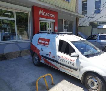 Продается Дом, 400 м²