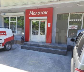 Продается Дом, 400 м²